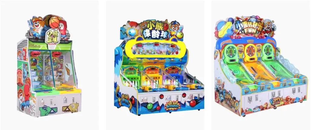 Most popular pinball games for greatest revenue