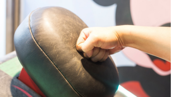 best-boxing-punching-machine-for-high-profit