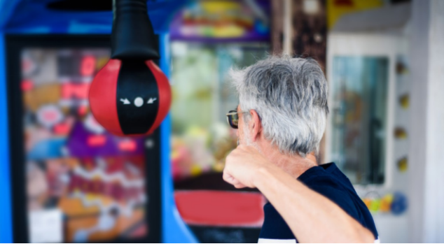 how-to-choose-a-boxing-punching-machine